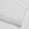 surmatelas 70 x 140