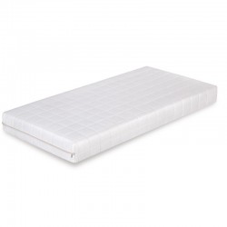 Matelas 60x1 Atelier De Morphee Matelas 60x1 Atelier De Morphee