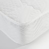 Matelas bebe mousse confort luxe 12cm