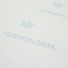 Alèse Cooler