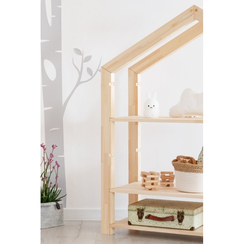 Etagère Lily