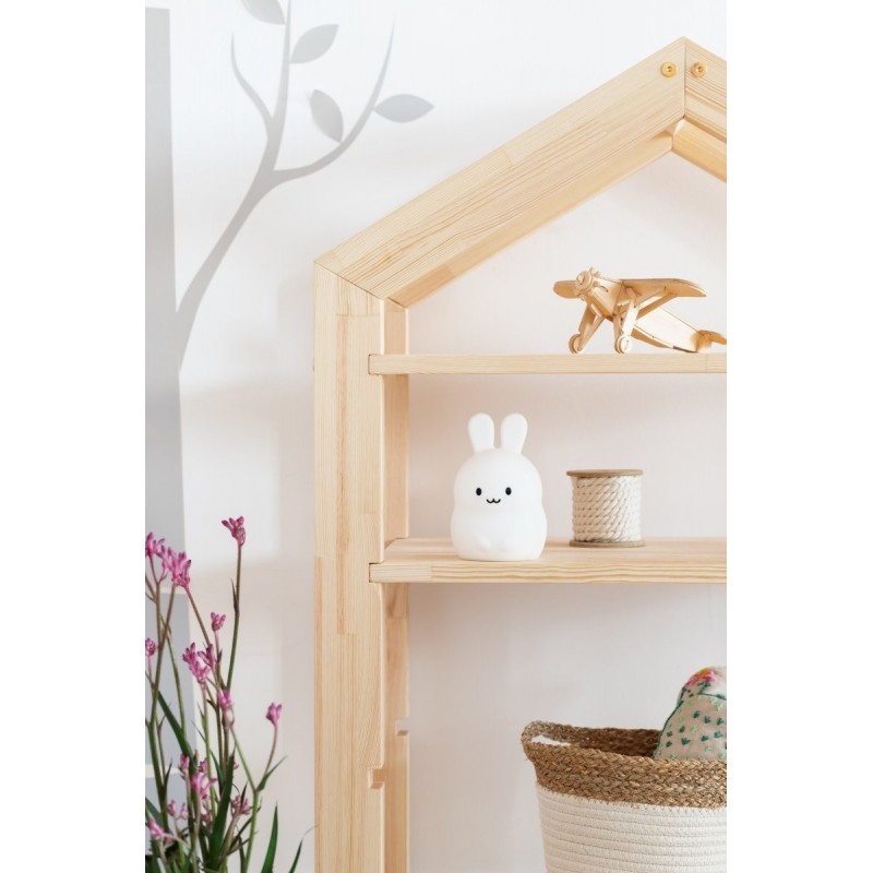 Etagère Lily