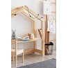 Bureau Gabriel