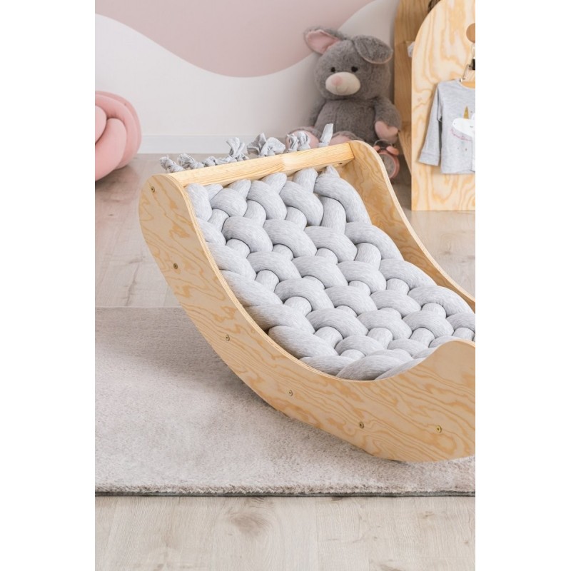 Berceau bébé Julie