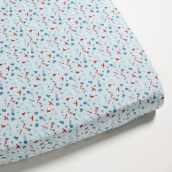 Drap Housse Enfant Atelier De Morphee