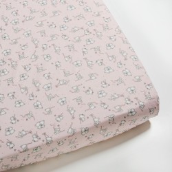 Drap Housse Enfant Atelier De Morphee