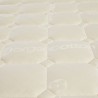 Matelas 70x180 Latex 100% Naturel