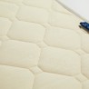 Matelas 30x80 Face Eté/Hiver