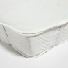 Protège-matelas Cooler 50x100