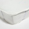 Protège-matelas Cooler 55x110