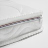 Matelas pour parc 70X100