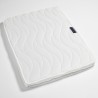 Matelas pour parc 75X95