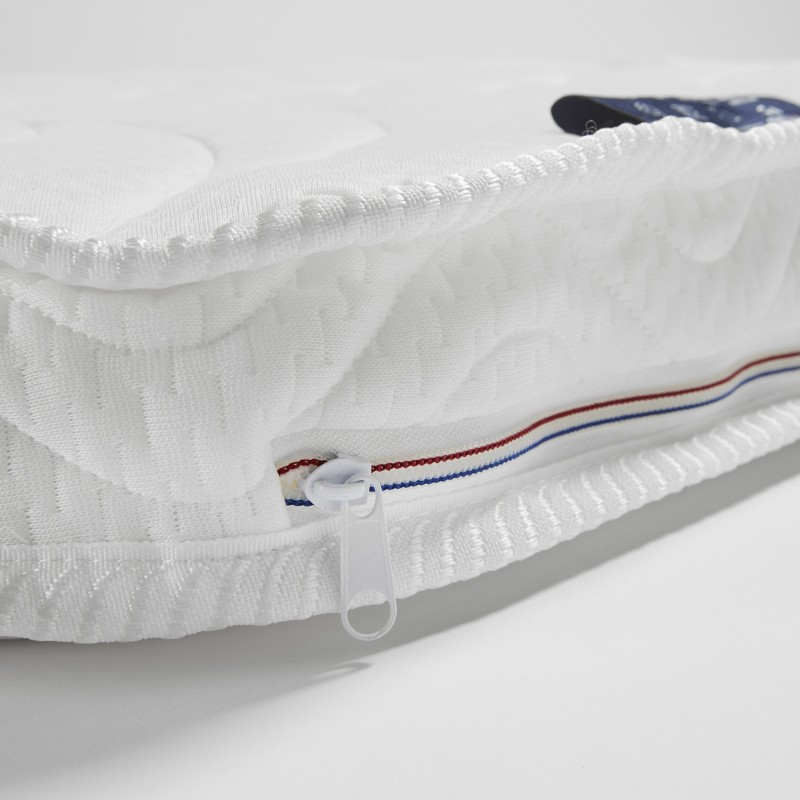 Matelas pour parc octogonal 108X108