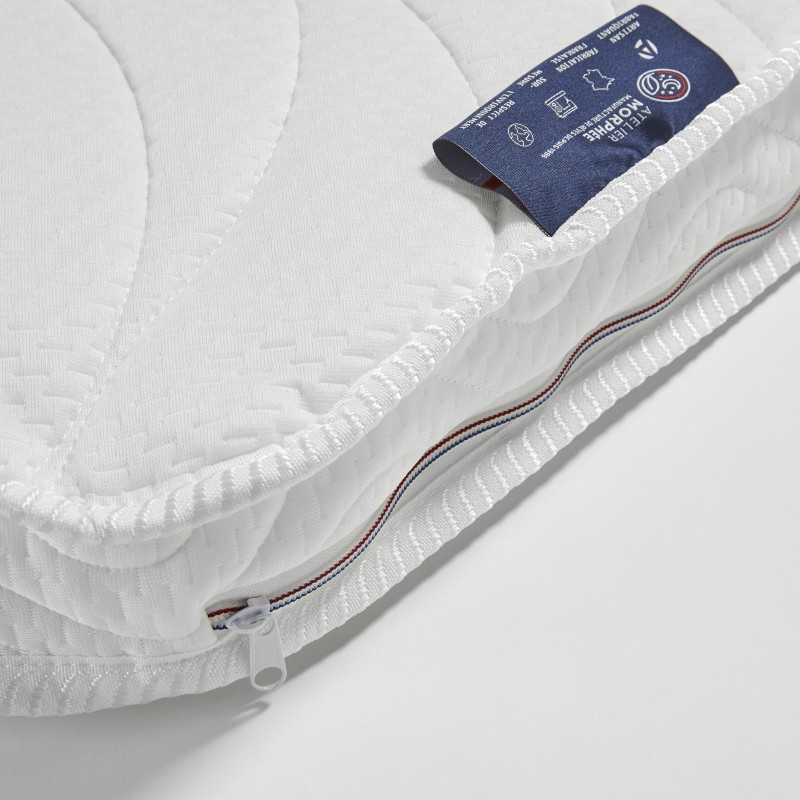 Matelas pour parc octogonal 102X102