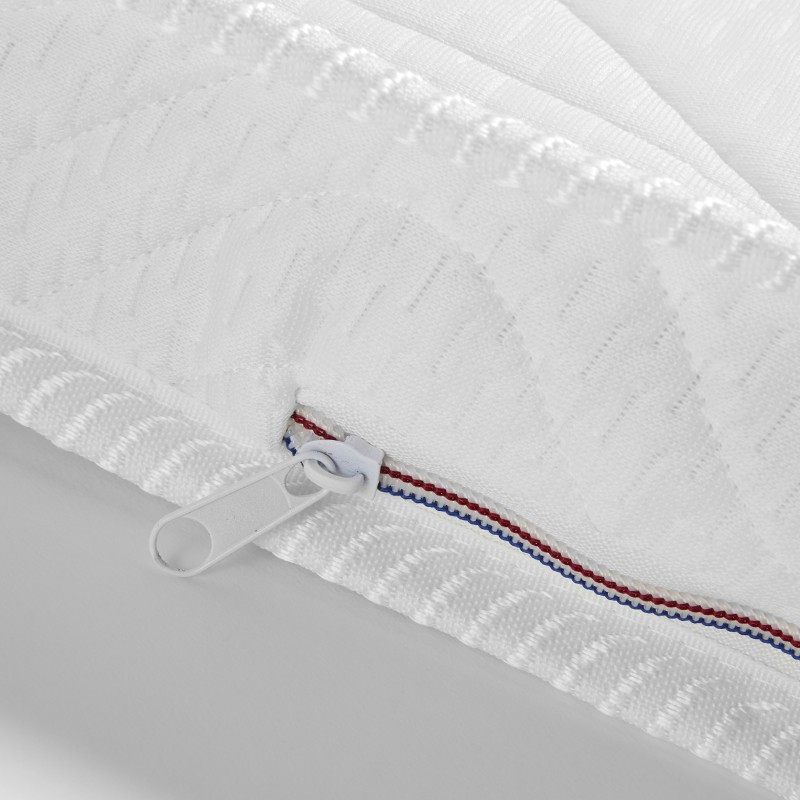 Matelas couffin pas cher 30x70