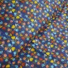 Parure de lit Aurore