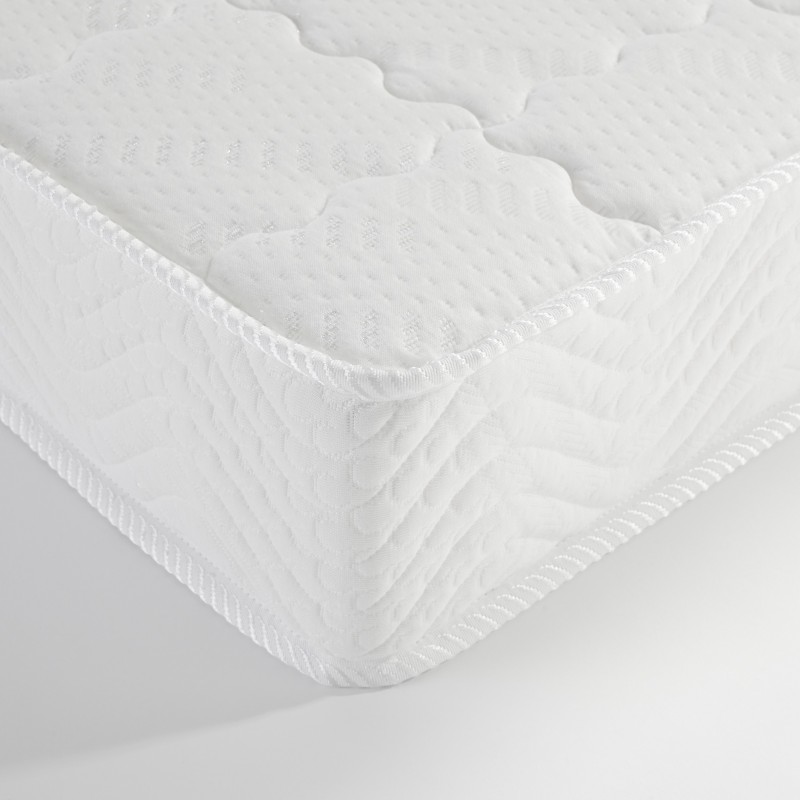 Matelas 80x160 pour Enfant