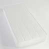 matelas 80x160 moins cher