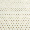 Matelas bébé en latex pour lit 50x100