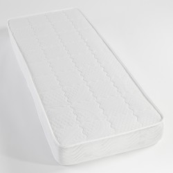 matelas bebe 50 100