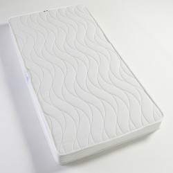 Matelas 60x130 L Atelier De Morphee Atelier De Morphee Matelas 60x130 L Atelier De Morphee Atelier De Morphee