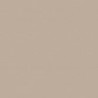 Drap housse 100% coton bio couffin rectangulaire 30x66