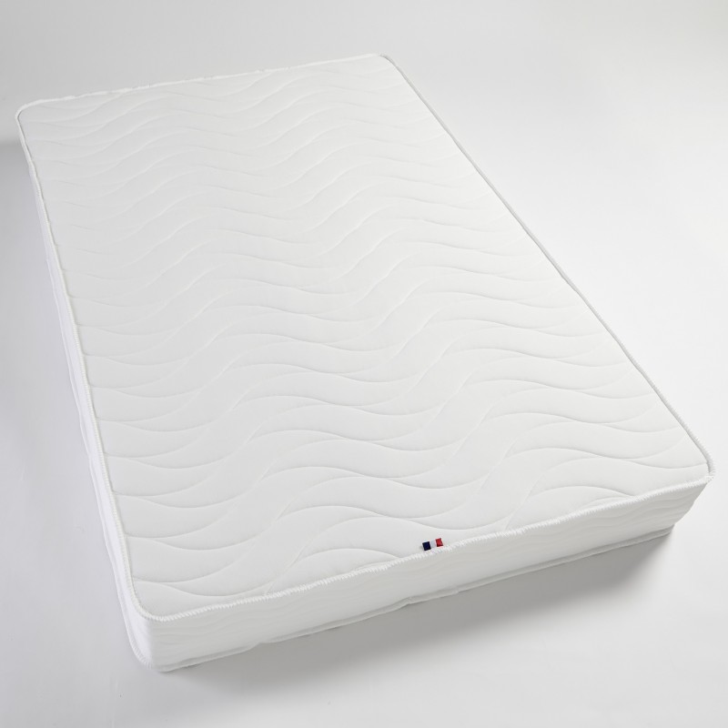 Matelas Adulte - Matelas