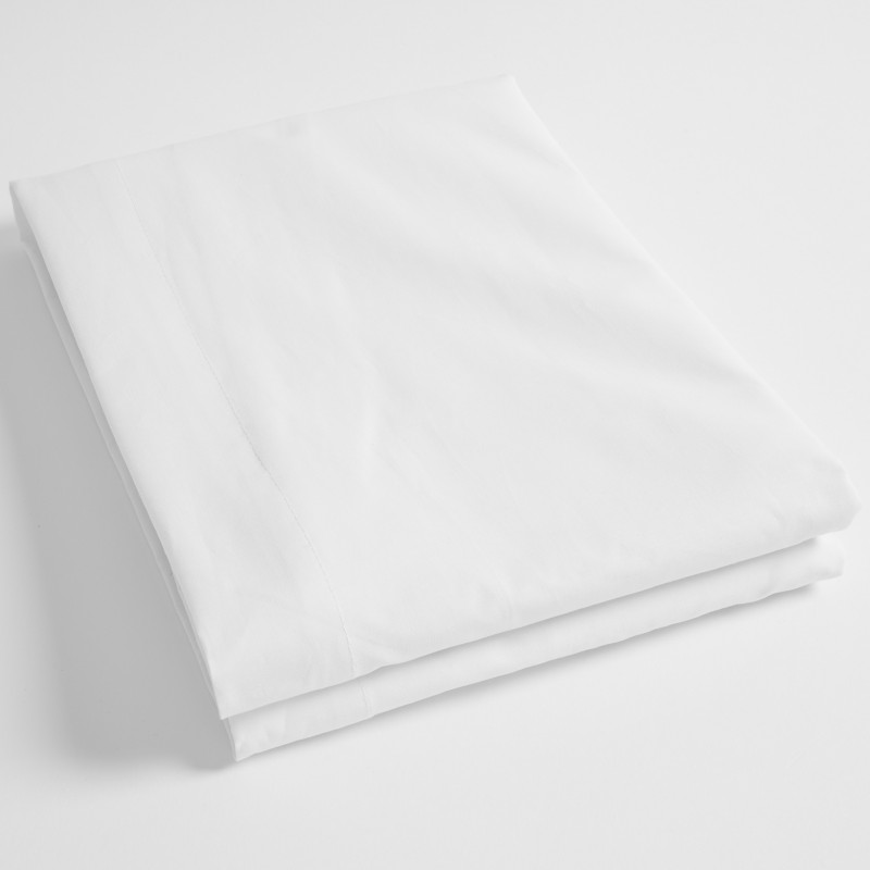 Drap plat 120x180 enfant