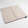Tapis de parc Léa