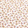 Tapis de parc Léa