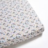 Drap housse Jules pour enfant