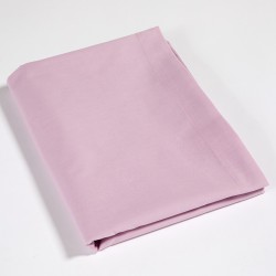 Drap plat Lilas