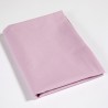 Drap plat Lilas