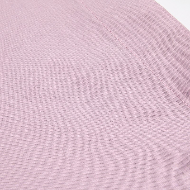 Drap plat Lilas