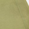 Drap plat Vert