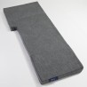 Matelas pliable pour Fiat Ducato, Peugeot Boxer, Citroën Jumper