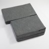 Matelas pliable pour Fiat Ducato, Peugeot Boxer, Citroën Jumper