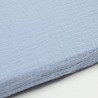 Drap housse Léo pour enfant