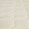 Matelas 130x180 en latex naturel