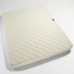 Matelas 180x200 cm en latex naturel