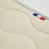 Matelas Enfant en Latex Naturelle