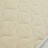 Matelas Enfant en Fibres de coco et Latex Naturel