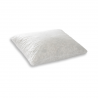 Coussin de rembourrage blanc 30x30