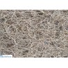 Fibre de coco sur-mesure 50kg epaisseur 4cm