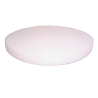 Galette de chaise ronde DIAM40 x5pièces