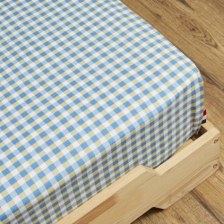 Drap housse Martin