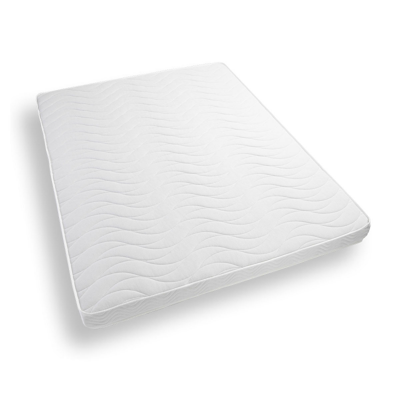 Matelas sur mesure tailles adulte