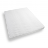 Matelas sur mesure tailles adulte