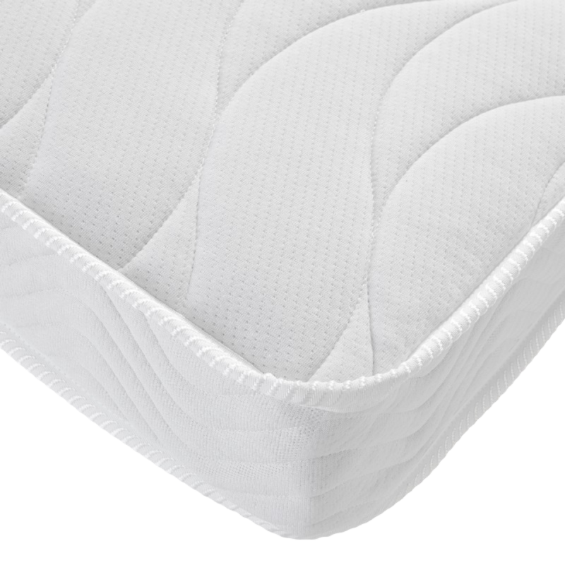 Matelas personnalisable sur mesure adulte