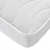 Matelas personnalisable sur mesure adulte
